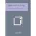 Cultural Relations of the Gila River and Lower Colorado Tribes: Yale University Publications in Anthropology, No. 3