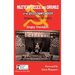 Masterpieces and Dramas of the Soviet Championships: Volume I (1920-1937)