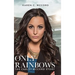 Only Rainbows