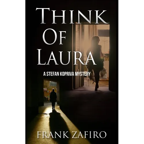 Think of Laura