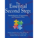 The Essential Second Step: Standardization of Assessments and Treatment Plans