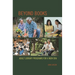 Beyond Books: Adult Library Programs for a New Era