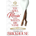 You Still Messin' With What's His Name?: An African American Romance: Standalone