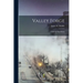 Valley Forge: Guide & Hand-book