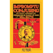 Impromptu Conjuring (Hey Presto Magic Book): Without Apparatus, Preparation or Sleight-of-Hand