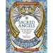 Sacred Angels