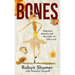 Bones: Anorexia, Anxiety and My Path to Self-Love