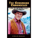 The Gunsmoke Chronicles: A New History of Television's Greatest Western (hardback)