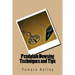 Pendulum Dowsing Techniques and Tips