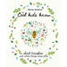 Cool kids know about honeybees and where honey comes from: A beautiful illustrated children's book for all ages explaining the hive, honeybees and hon