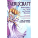 Faeriecraft