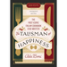 The Talisman of Happiness: The Most Iconic Italian Cookbook Ever Written