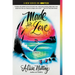 Made for Love
