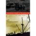 The Political Economy of the World Bank: The Early Years