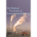 The Political Economy of Environmental Justice