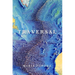 Traversal