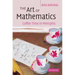 The Art of Mathematics: Coffee Time in Memphis