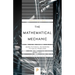 The Mathematical Mechanic: Using Physical Reasoning to Solve Problems