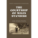 The Courtship of Miles Standish