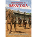 One Summer In Saratoga