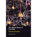 The Neural Basis of Free Will: Criterial Causation