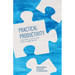 Practical Productivity: A Guide to Surviving Life's Juggling Act
