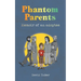 Phantom Parents: Memoir of an Adoptee