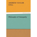 Philosophy of Osteopathy