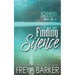 Finding Silence
