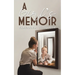 A Girl's Memoir