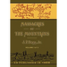 Massacres of the Mountains: A History of the Indian Wars of the Far West Volume I