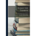 Elijah the Tishbite