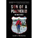 Son of a Poacher III