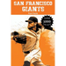 San Francisco Giants Fun Facts