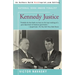 Kennedy Justice