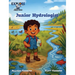 Junior Hydrologist