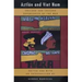 Aztlan and Viet Nam: Chicano and Chicana Experiences of the War Volume 4