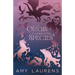 On The Origin Of Paranormal Species