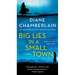 Big Lies in a Small Town