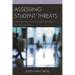 Assessing Student Threats: Implementing the Salem-Keizer System