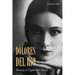 Dolores del Río: Beauty in Light and Shade