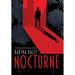 Nocturne