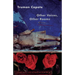 Other Voices, Other Rooms
