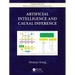Artificial Intelligence and Causal Inference