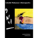Ardeshir Mohassess: A Retrospective