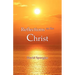 Reflections on the Christ