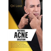 Natural Acne Solution: How I Cleared My Acne and Post Acne Scars. Help Teenagers Treat Acne Problem and Cure Grown Ups from Adult Acne and Hormonal Ac