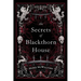 The Secrets of Blackthorn House