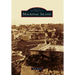 Mackinac Island