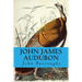 John James Audubon